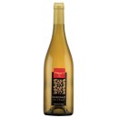 Chardonnay Maxim’s 75cl