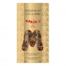 Tablette Chocolat Lait Caramel