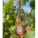 Maxim’s Rosé Wine 75cl