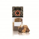 Christmas Gingerbread