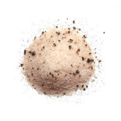 Fine Pink Himalayan salt with white truffle - 45 g-Savoury-Maxim's shop