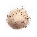Sel rose fin de l’Himalaya à la truffe blanche