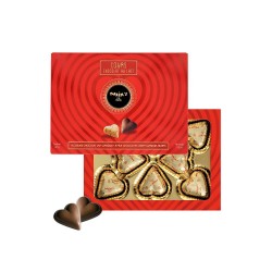 Gift-box “Ravissement”-Gift-Baskets-Maxim's shop