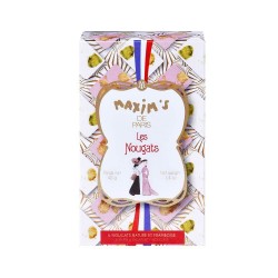 Nougats Made in Provence-Sweets-Maxim's shop