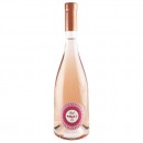 Maxim’s Rosé Wine