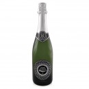 Crémant de Bourgogne