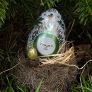 White Egg - Easter Limited Edition