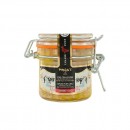 Foie gras de canard entier - 90g