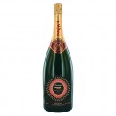 Magnum Maxim’s 150cl