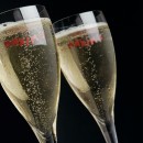 Champagne cuvée Années Folles Magnum 150cl