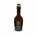 Craft Blonde Beer - 33cl