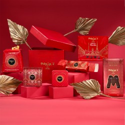 Gift-box "Réveillon"