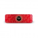 Signature Pencil tin - 8 assorted chocolate squares
