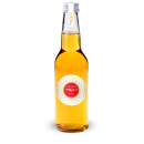 Apple Juice 33cl