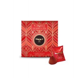 Gift Box “Ravissement”-Gift-Baskets-Maxim's shop
