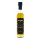Huile d’olive à la truffe blanche