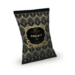 Gift-box "Truffles lover"-Ancienne collection-Maxim's shop