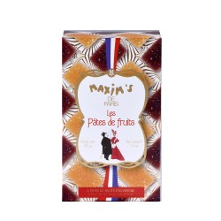 Coffret "Rue Royale"-Coffrets cadeaux-Maxim's shop