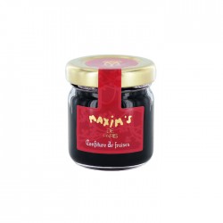 Gift-box “Montmartre”-Gift-Baskets-Maxim's shop