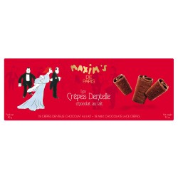 Gift-box “Instant sucré”-Christmas Collection-Maxim's shop