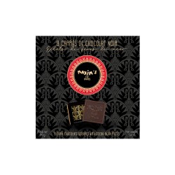 Gift-box "Nuit Blanche"-Ancienne collection-Maxim's shop