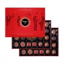Coffret luxe 44 chocolats Maxim's