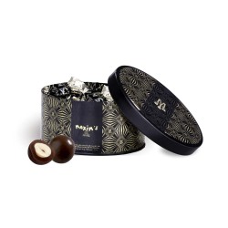 Gift-box "Tentations"-Gift-Baskets-Maxim's shop