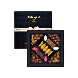 Gift-box "Best Of Maxim’s"-Ancienne collection-Maxim's shop