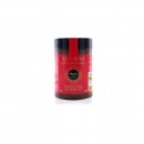 Pâte à tartiner aux éclats de crêpes dentelle Maxim's - 110g