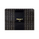 Gift-box "Truffles lover"