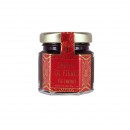 Chutney de figues