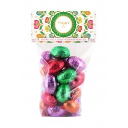 Easter egg assortment-Easter Collection-Maxim's shop