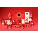 Coffret scintillement Maxim's