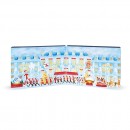 Advent Calendar "Maxim's Christmas Parade"