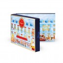 Advent Calendar "Maxim's Christmas Parade"