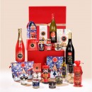 Gift-box "Best Of Maxim’s"