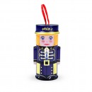 “Joséphine” mini bellboy