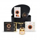 Coffret “Ombres et Lumières”