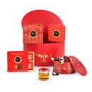 Gift-Box "Mignardises"