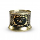 Bloc foie gras de canard Maxim's - 130g