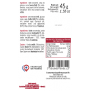 Caramels au beurre salé