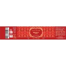 Bloc of goose foie gras - 65g
