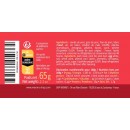 Pork terrine with pepper - 65g