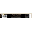 Sel rose fin de l’Himalaya à la truffe blanche