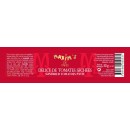 Dried tomatoes delight