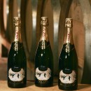 Champagne Brut Maxim's 75cl
