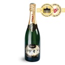 Brut champagne 75cl