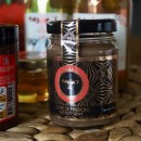 Crème de marron Maxim's