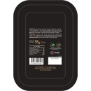 Plumier Noir - 12 Carrés de chocolat noir