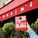 Chocolates Connoisseurs - Milk chocolate